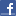 Jen Moreno - Facebook